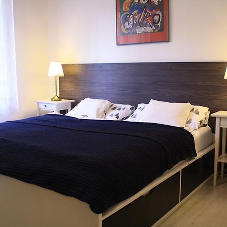 O-Ujlak Apartman Apartment Budapest Ngoại thất bức ảnh