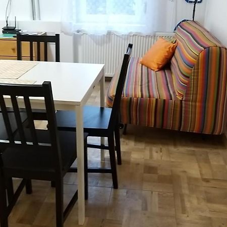 O-Ujlak Apartman Apartment Budapest Ngoại thất bức ảnh